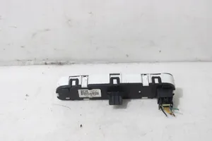 Chevrolet Spark Pantalla/monitor/visor 