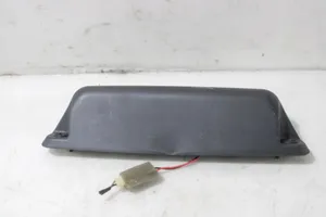 Chevrolet Spark Third/center stoplight 