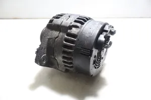 Alfa Romeo 156 Alternator 0123510010