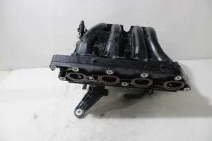 Fiat Tipo Intake manifold 0280611099