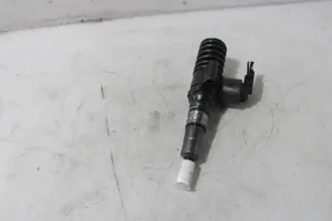 Seat Toledo III (5P) Injecteur de carburant 0414720404