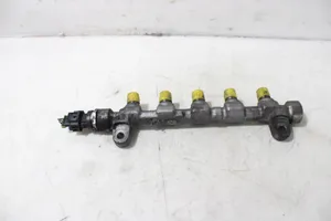 KIA Ceed Fuel main line pipe 