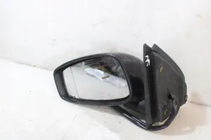 Fiat Stilo Espejo lateral eléctrico de la puerta delantera 