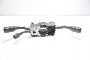 Audi A4 S4 B5 8D Interruttore luci 