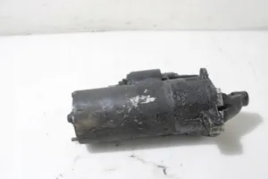 Audi 80 90 S2 B4 Starter motor 