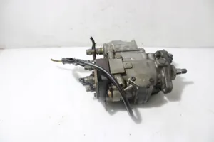 Audi 80 90 S2 B4 Fuel injection high pressure pump 0460404992