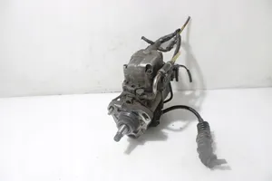 Audi 80 90 S2 B4 Fuel injection high pressure pump 0460404992