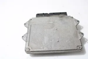 Fiat Doblo Engine control unit/module ECU 51880748