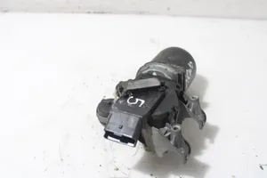 Peugeot 107 Wiper motor 