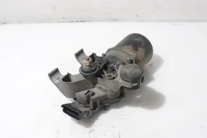 Peugeot 107 Wiper motor 