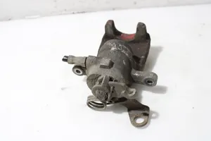 Alfa Romeo GT Rear brake caliper 