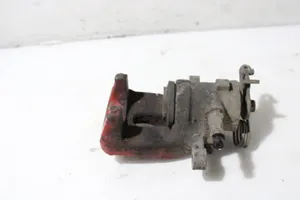 Alfa Romeo GT Rear brake caliper 