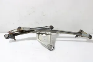 Fiat Fiorino Front wiper linkage 