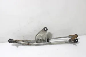 Fiat Fiorino Front wiper linkage 