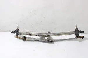 Fiat Fiorino Front wiper linkage 