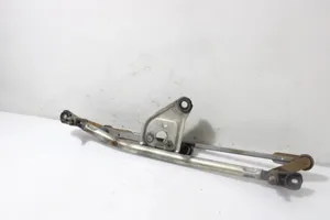 Fiat Fiorino Front wiper linkage 