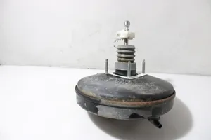 Fiat Fiorino Brake booster 0204054445