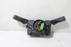 Opel Astra H Komputer / Sterownik ECU silnika 