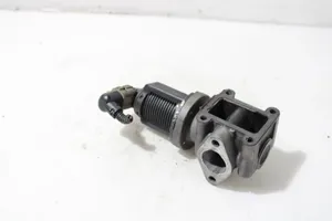 Alfa Romeo GT EGR-venttiili 