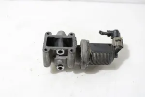 Alfa Romeo GT EGR valve 