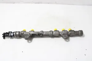 Fiat Doblo Fuel main line pipe 0445214193