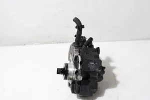 Toyota Yaris Verso Fuel injection high pressure pump 0445010112