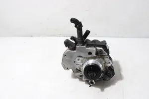 Toyota Yaris Verso Degalų (kuro) siurblys 0445010112