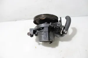 Fiat Fiorino Power steering pump 