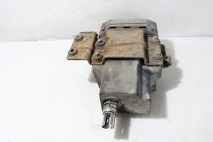 Opel Antara Hand brake/parking brake motor 