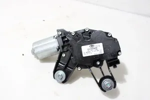 Opel Antara Rear window wiper motor 