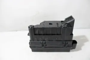 Opel Antara Fuse box set 