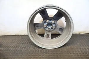 Toyota RAV 4 (XA30) Felgi aluminiowe R17 