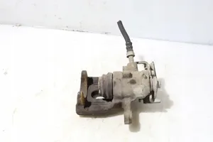 Ford S-MAX Rear brake caliper 