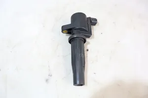 Ford Grand C-MAX High voltage ignition coil 
