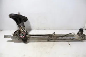 Ford S-MAX Steering rack 