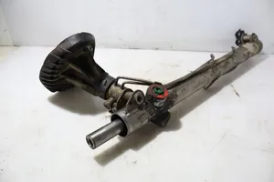 Ford S-MAX Steering rack 