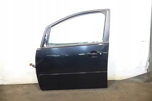 Ford Grand C-MAX Front door 