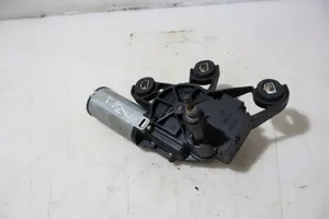 Mercedes-Benz C AMG W203 Rear window wiper motor 53030412