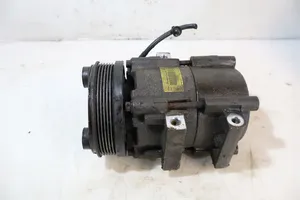 Ford Mondeo Mk III Compressore aria condizionata (A/C) (pompa) 