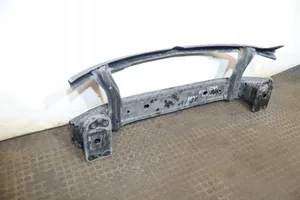 Fiat Bravo Front bumper support beam 