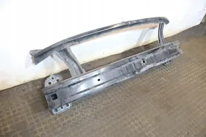 Fiat Bravo Front bumper support beam 