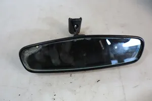 Chevrolet Cruze Rear view mirror (interior) 