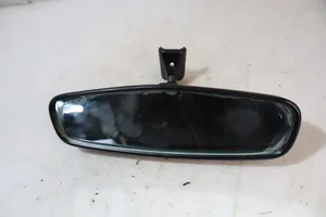 Chevrolet Cruze Rear view mirror (interior) 