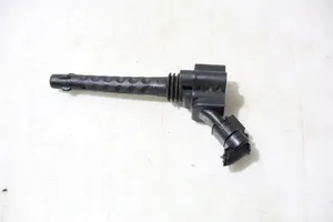 Fiat Bravo High voltage ignition coil 0221504024