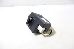 Alfa Romeo 159 Ignition lock 