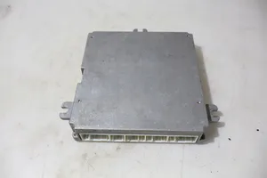 Honda FR-V Komputer / Sterownik ECU silnika 