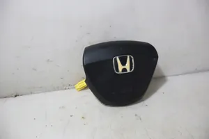 Honda FR-V Airbag de volant 
