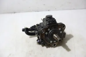 Alfa Romeo 147 Fuel injection high pressure pump 044501150