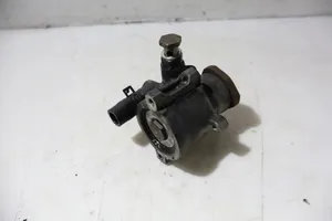 Volkswagen New Beetle Power steering pump 