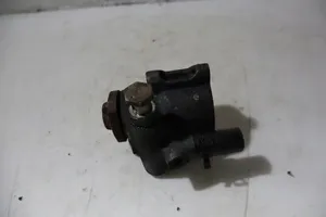 Volkswagen New Beetle Power steering pump 